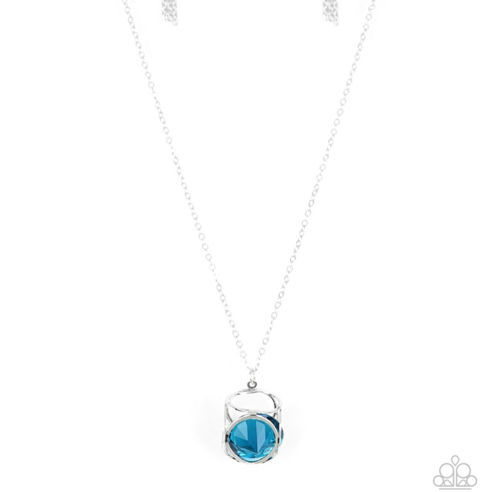 Jewelry - Picture 2 of 16